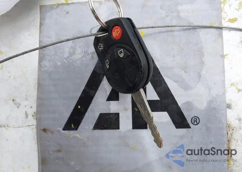 2012 Ford Fusion Se из США, поврежденный, VIN 3FAHP0HA4CR223437